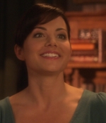 Smallville9x15_0154.jpg