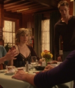 Smallville9x15_0156.jpg