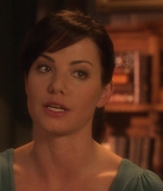 Smallville9x15_0157.jpg