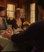 Smallville9x15_0158.jpg