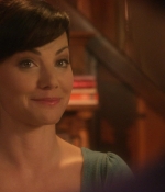 Smallville9x15_0162.jpg