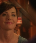 Smallville9x15_0166.jpg