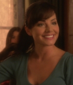 Smallville9x15_0167.jpg