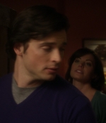 Smallville9x15_0183.jpg