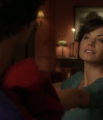 Smallville9x15_0184.jpg