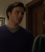 Smallville9x15_0186.jpg