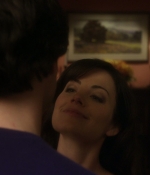 Smallville9x15_0188.jpg