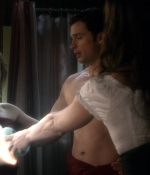 Smallville9x15_0203.jpg