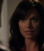 Smallville9x15_0213.jpg