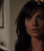 Smallville9x15_0216.jpg
