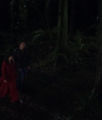Smallville9x15_0223.jpg