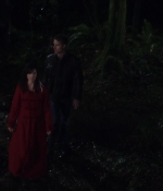 Smallville9x15_0224.jpg