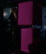 Smallville9x15_0239.jpg