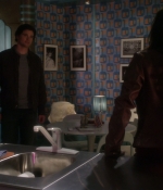 Smallville9x15_0247.jpg