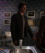 Smallville9x15_0248.jpg