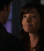 Smallville9x15_0253.jpg