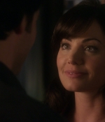 Smallville9x15_0256.jpg