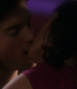 Smallville9x15_0265.jpg