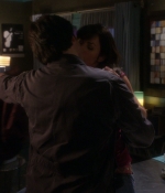 Smallville9x15_0266.jpg