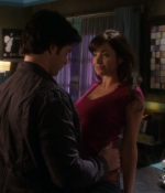 Smallville9x15_0268.jpg
