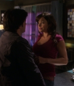 Smallville9x15_0278.jpg