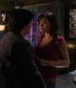 Smallville9x15_0279.jpg