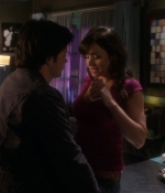Smallville9x15_0280.jpg