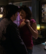 Smallville9x15_0282.jpg