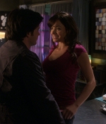 Smallville9x15_0283.jpg