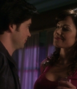 Smallville9x15_0285.jpg