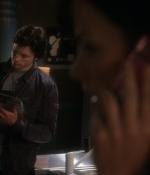 Smallville9x15_0299.jpg