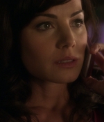 Smallville9x15_0301.jpg