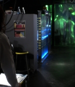 Smallville9x17_0008.jpg