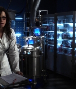 Smallville9x17_0009.jpg