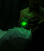 Smallville9x17_0030.jpg