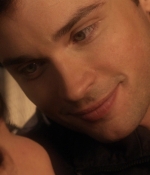 Smallville9x17_0041.jpg