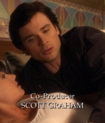 Smallville9x17_0051.jpg
