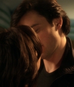 Smallville9x17_0066.jpg
