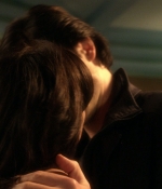 Smallville9x17_0069.jpg