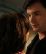 Smallville9x17_0070.jpg