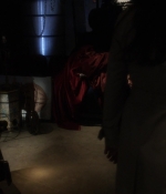 Smallville9x17_0122.jpg