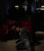 Smallville9x17_0123.jpg