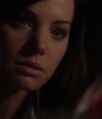Smallville9x17_0138.jpg