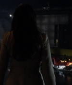 Smallville9x17_0156.jpg