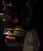 Smallville9x17_0160.jpg