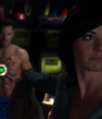 Smallville9x17_0167.jpg