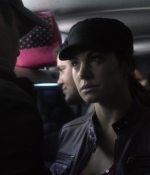 Smallville9x17_0178.jpg