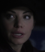 Smallville9x17_0190.jpg