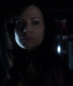 Smallville9x17_0203.jpg
