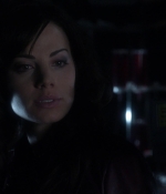 Smallville9x17_0205.jpg